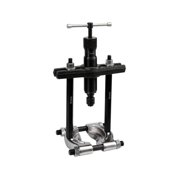 YATO Hidraulikus csapágylehúzó és elválasztó (YT-0609)