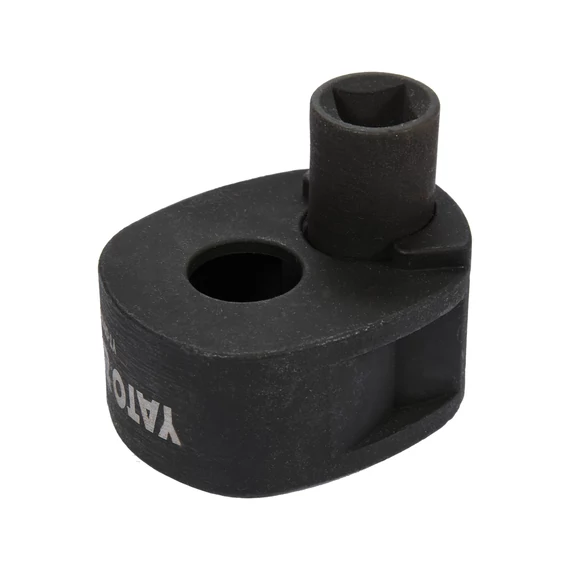 YATO Kormányösszekötő rúd szerelő 35-42mm