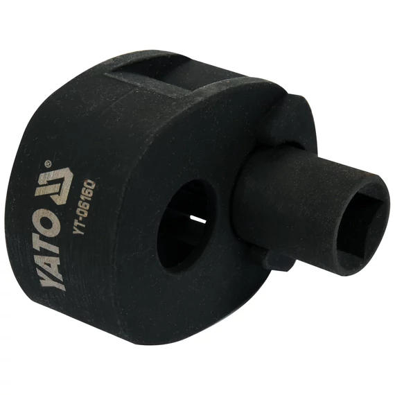 YATO Kormányösszekötő rúd szerelő 35-42mm