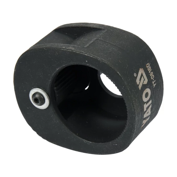 YATO Kormányösszekötő rúd szerelő 35-42mm