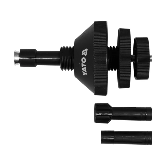 YATO Kuplung központosító 15-28mm (YT-06313)