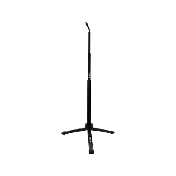 YATO Állvány YT-81808 LED fényvetőhöz 335-1000 mm (YT-81809)