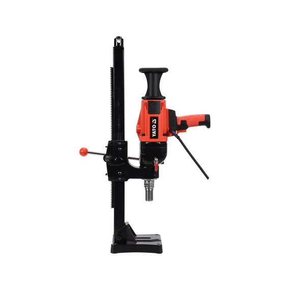 YATO Gyémántfúrógép vizes (2200W, 32mm, 5/4