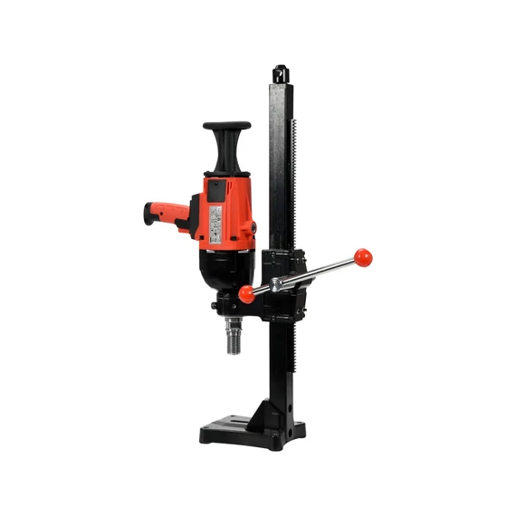 YATO Gyémántfúrógép vizes (2200W, 32mm, 5/4