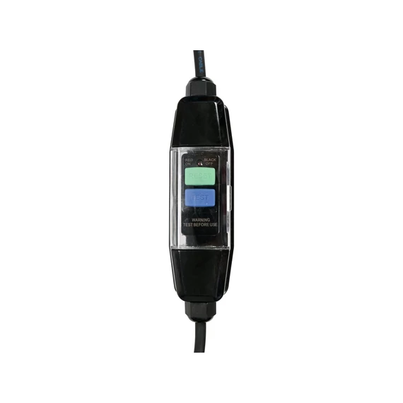 YATO Gyémántfúrógép vizes (2200W, 32mm, 5/4