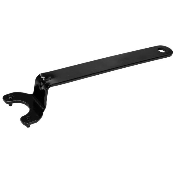 YATO Gyémántfúrógép vizes (2200W, 32mm, 5/4