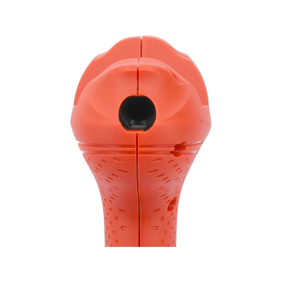 YATO Ragasztópisztoly 11mm/400W (YT-82401)
