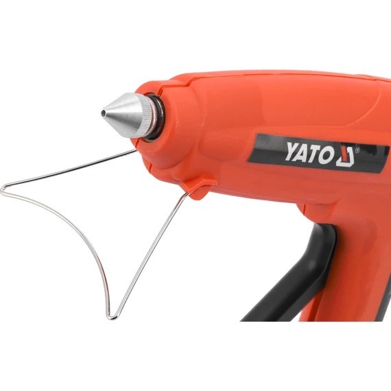 YATO Ragasztópisztoly 11mm/450W (YT-82403)