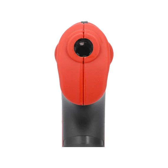 YATO Ragasztópisztoly 11mm/450W (YT-82403)