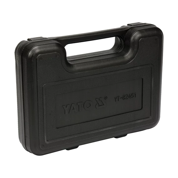 YATO Forrasztó pisztoly 200W (YT-82451)