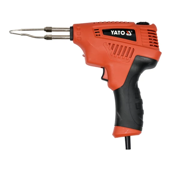 YATO Forrasztó pisztoly 200W (YT-82451)