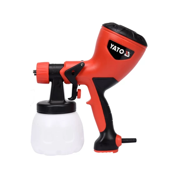 YATO Műanyag csőhegesztő (850W/16-63mm) (YT-82250)