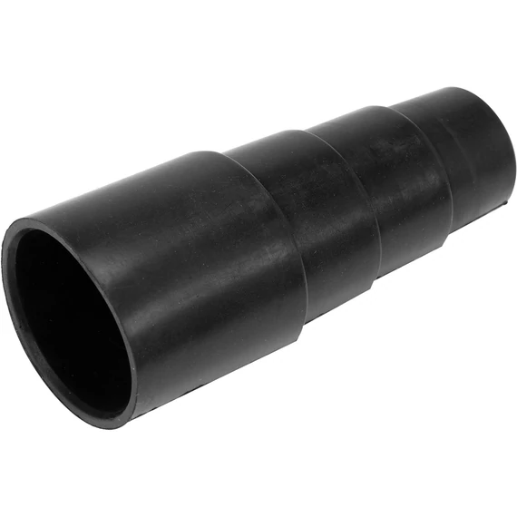 YATO Csempeélvágó-csiszoló feltét 45°, 115-125mm sarokcsiszolóhoz (YT-82985)