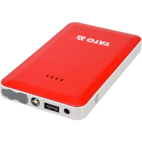 YATO Power bank 7500mAh (YT-83080)