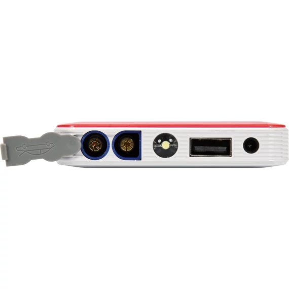 YATO Power bank 7500mAh (YT-83080)