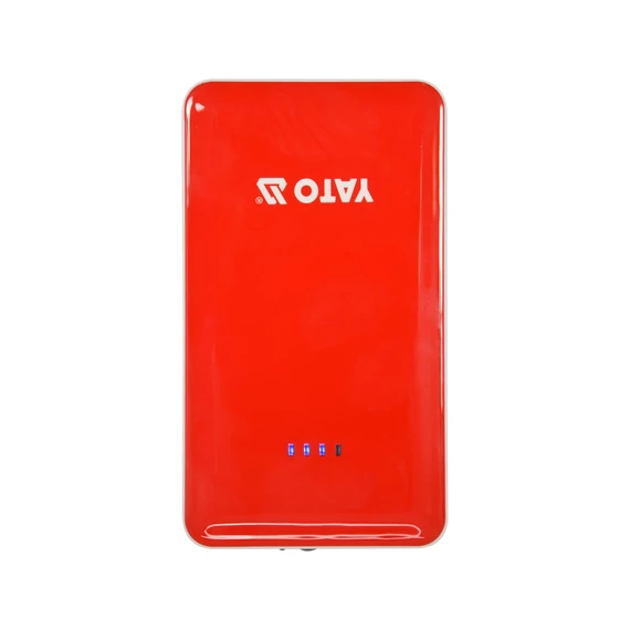 YATO Power bank 7500mAh (YT-83080)