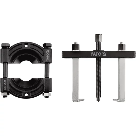 YATO Csapágylehúzó 35-150mm (YT-0641)