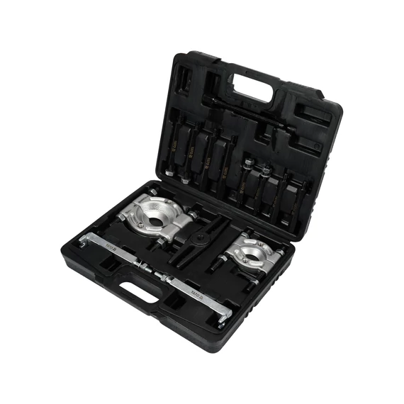 YATO Csapágylehúzó készlet 35-130mm 14db-os (YT-06412)