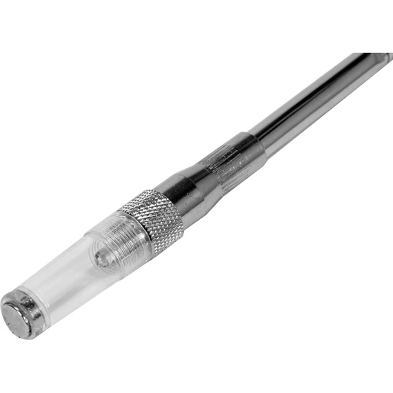 YATO Mágneses helyreállító készlet 585mm 2db-os (YT-06613)