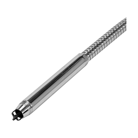 YATO Mágneses helyreállító készlet 585mm 2db-os (YT-06613)