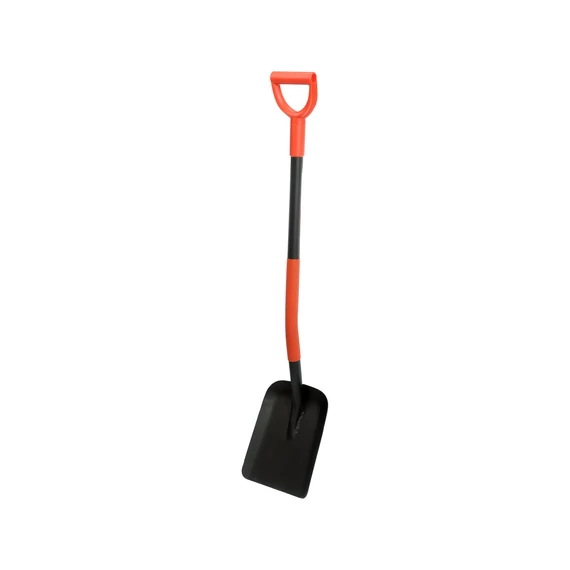 YATO Lapát 120cm (YT-86808)