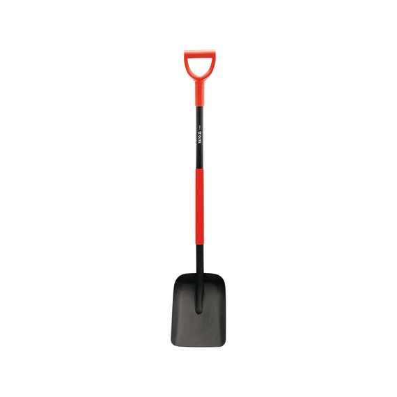 YATO Lapát 120cm (YT-86808)