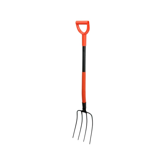 YATO Villa 4 ágú 120cm (YT-86809)