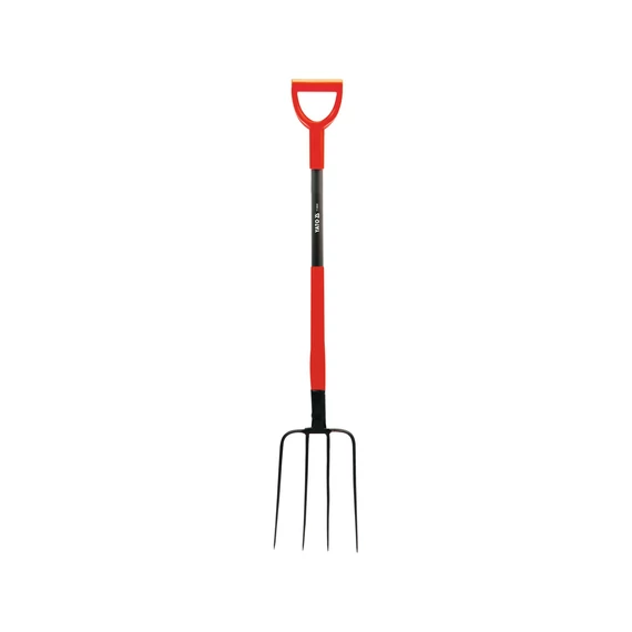 YATO Villa 4 ágú 120cm (YT-86809)