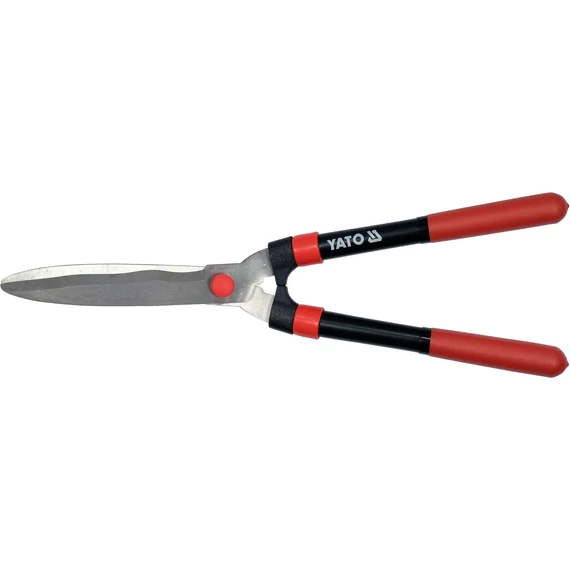 YATO Sövényvágó olló, 520mm