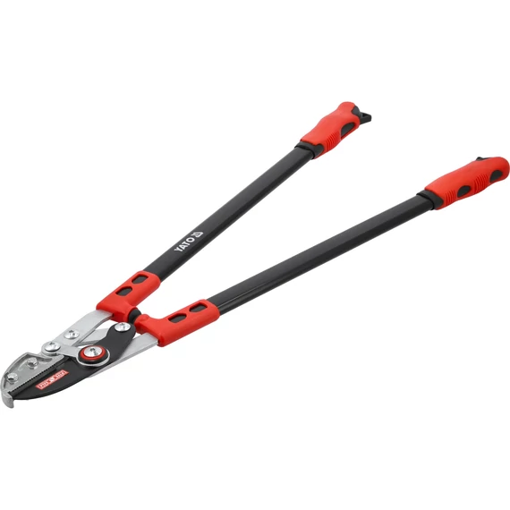 YATO Ágvágó olló 770mm (YT-8836)
