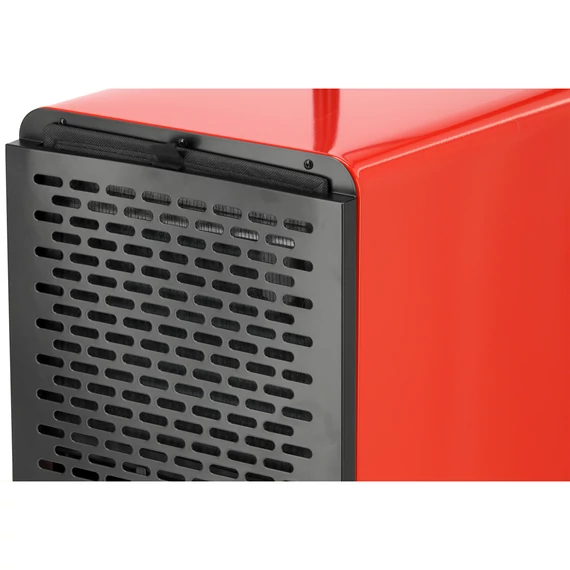 YATO Párátlanító, 50-120m2, IP22, 750W/900W/230V