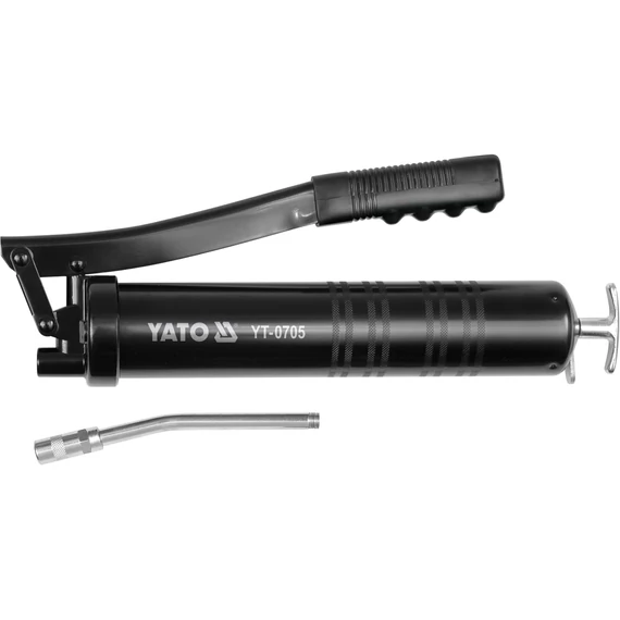 YATO Karos zsírzó 400ml (YT-0705)