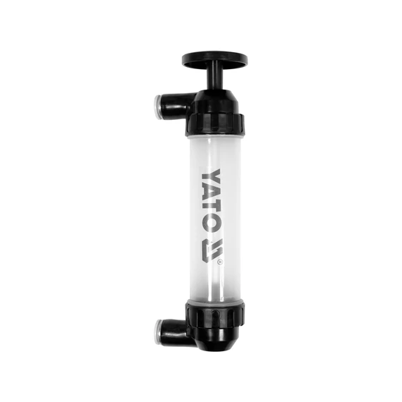 YATO Transzfer szivattyú folyadékokhoz 170ml (YT-07071)