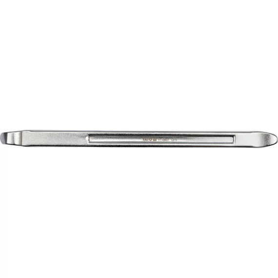 YATO Kerékszerelő vas 300mm