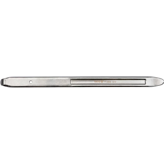 YATO Kerékszerelő vas 400mm