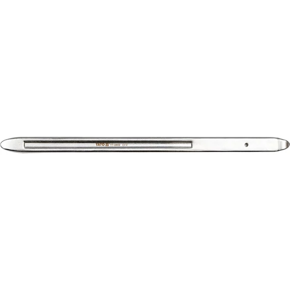 YATO Kerékszerelő vas 500mm