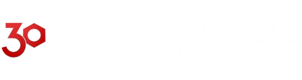 Kezdőlap