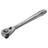 WERA 8004 C Zyklop Metal Racsnis hajtókar 1/2