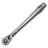 WERA 8004 C Zyklop Metal Racsnis hajtókar 1/2