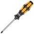 WERA 918 SPZ Üthető csavarhúzó PZ2x100mm