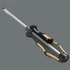 WERA 918 SPZ Üthető csavarhúzó PZ3x150mm