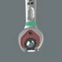 WERA 6000 JOKER Racsnis csillag-villáskulcs készlet 11 részes (8-19mm)