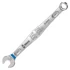 WERA 6003 JOKER Csillag-villáskulcs 6mm