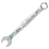 WERA 6003 JOKER Csillag-villáskulcs 13mm