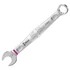 WERA 6003 JOKER Csillag-villáskulcs 14mm