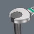 WERA 6003 JOKER Csillag-villáskulcs 9mm