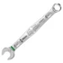 WERA 6003 JOKER Csillag-villáskulcs 9mm