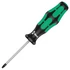 WERA 367 Torx csavarhúzó T15x80mm