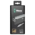 WERA BC 30 WOOD 2 SB Bitkészlet 30 részes (PH/PZ/TX)