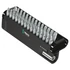 WERA BC 30 WOOD 2 SB Bitkészlet 30 részes (PH/PZ/TX)